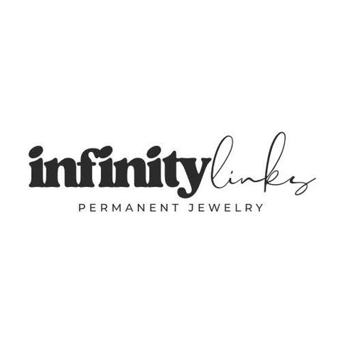 Infinity Links