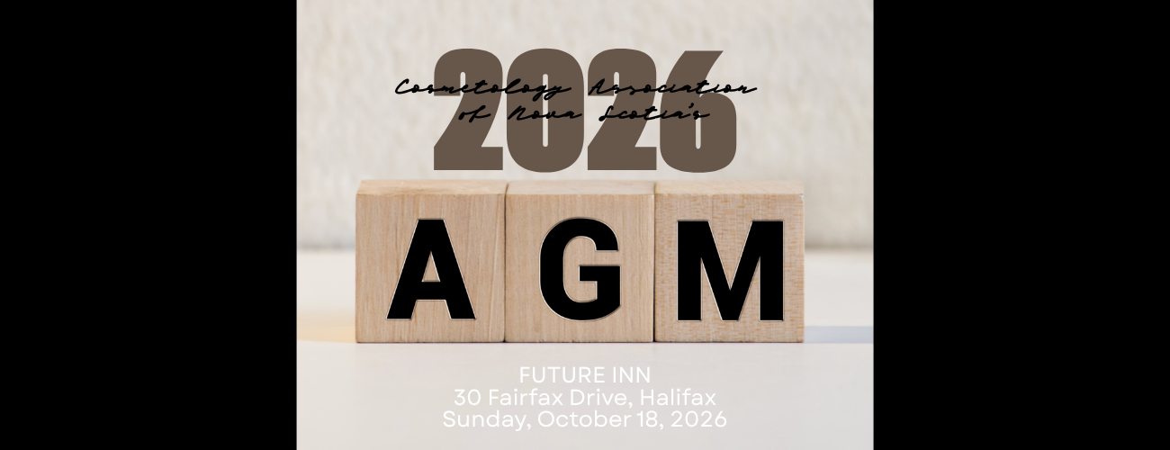 2026 AGM