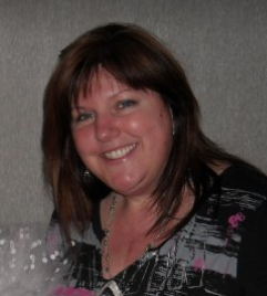Bonnie Williams