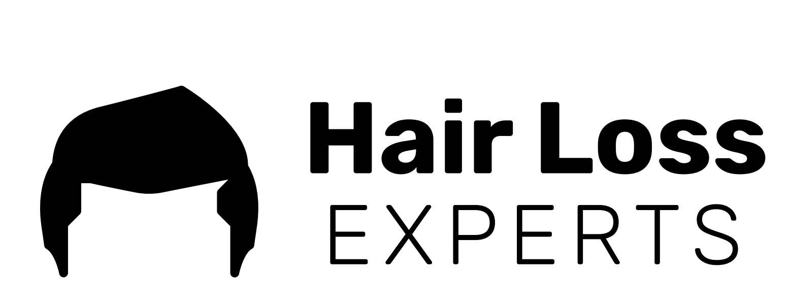Hair_Loss.jpeg