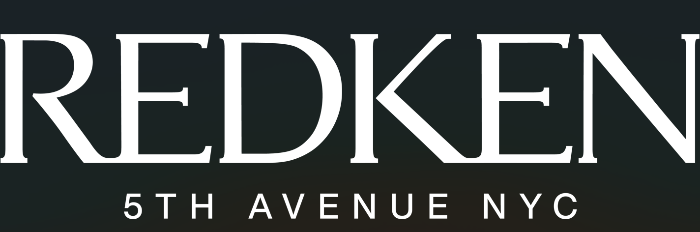 Redken.jpeg