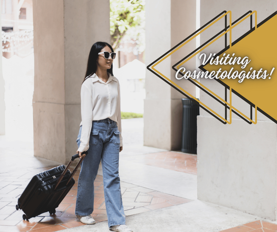 visiting cosmetologists1